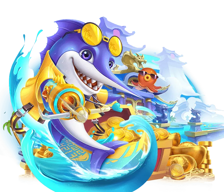 Hướng dẫn các bước đăng ký tài khoản f8beta2 casino