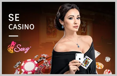 Tổng đài f8beta2 casino