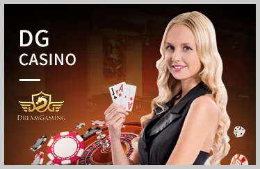 Đội ngũ f8beta2 casino chuyên nghiệp