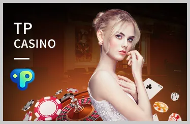 Bảo vệ dữ liệu người dùng f8beta2 casino