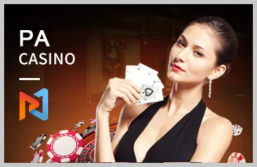 Tỷ lệ thưởng hấp dẫn và Jackpot khủng tại f8beta2 casino