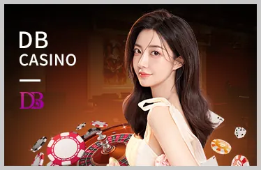 Các chương trình khuyến mãi tại f8beta2 casino