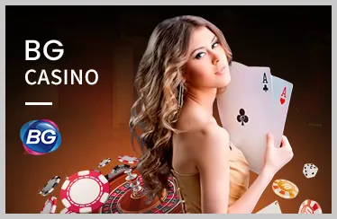 Biểu mẫu liên hệ f8beta2 casino