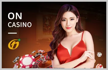 Khuyến mãi tại f8beta2 casino