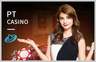 Hệ thống bảo mật của f8beta2 casino