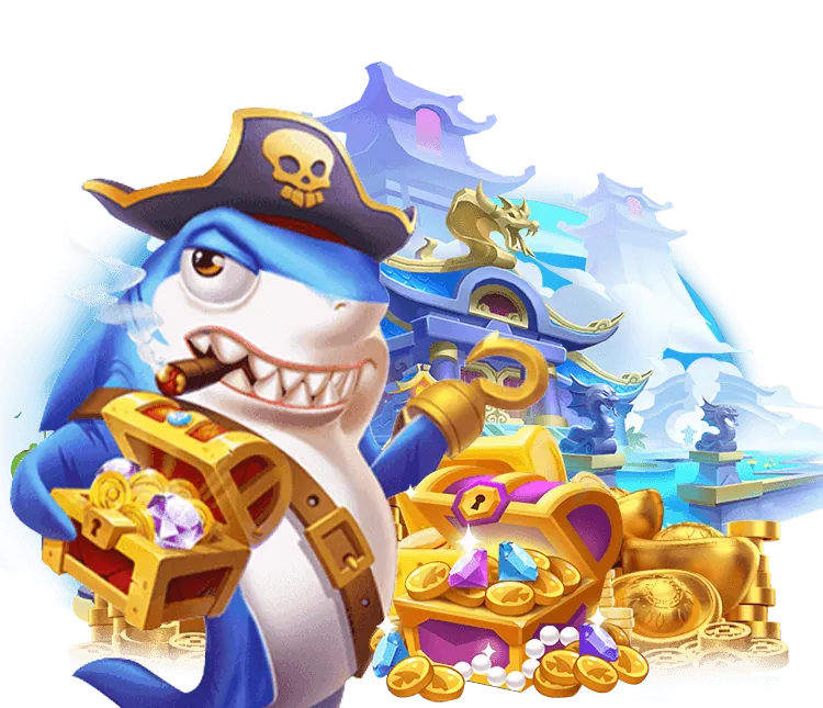 Quy trình đăng ký tài khoản f8beta2 casino