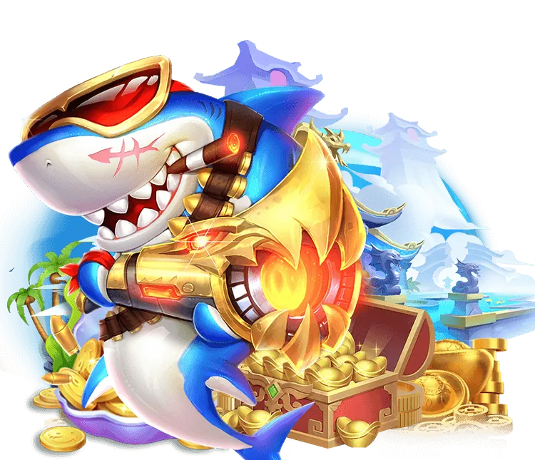 Công bằng trong trò chơi f8beta2 casino