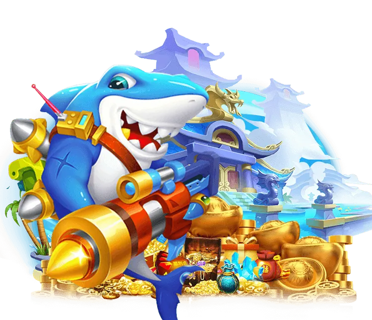 Hướng dẫn Đăng ký & Đăng nhập f8beta2 casino