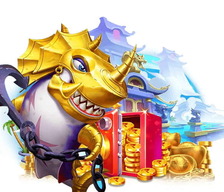 Các trò chơi đa dạng tại f8beta2 casino sau khi đăng ký
