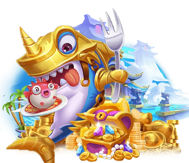 Đá gà trực tuyến độc đáo tại f8beta2 casino