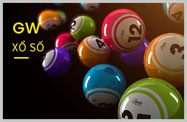 Đồ họa game săn cá f8beta2 casino sống động