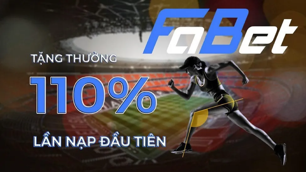 Công nghệ bảo mật tiên tiến của f8beta2 casino
