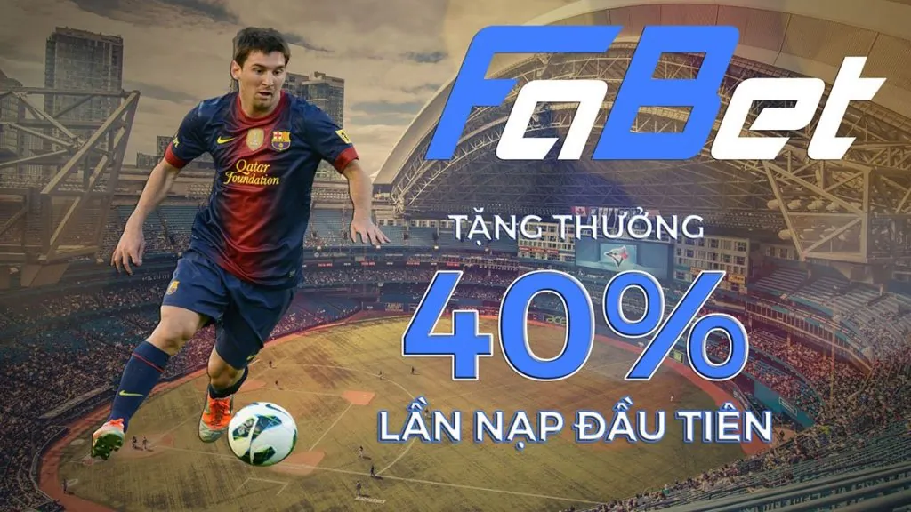 Hỗ trợ khách hàng f8beta2 casino