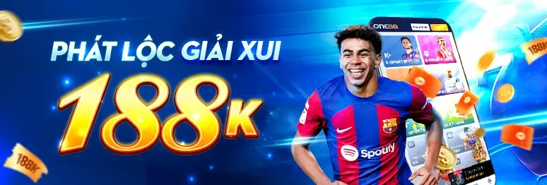 Nền tảng cá cược thể thao đa dạng tại f8beta2 casino