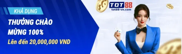 Bàn chơi Baccarat trực tiếp với dealer xinh đẹp