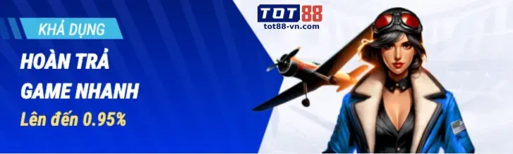 Khuyến mãi và ưu đãi f8beta2 casino