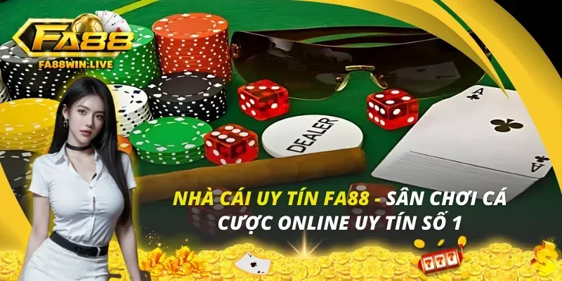 Trò chơi sòng bạc trực tiếp tại f8beta2 casino