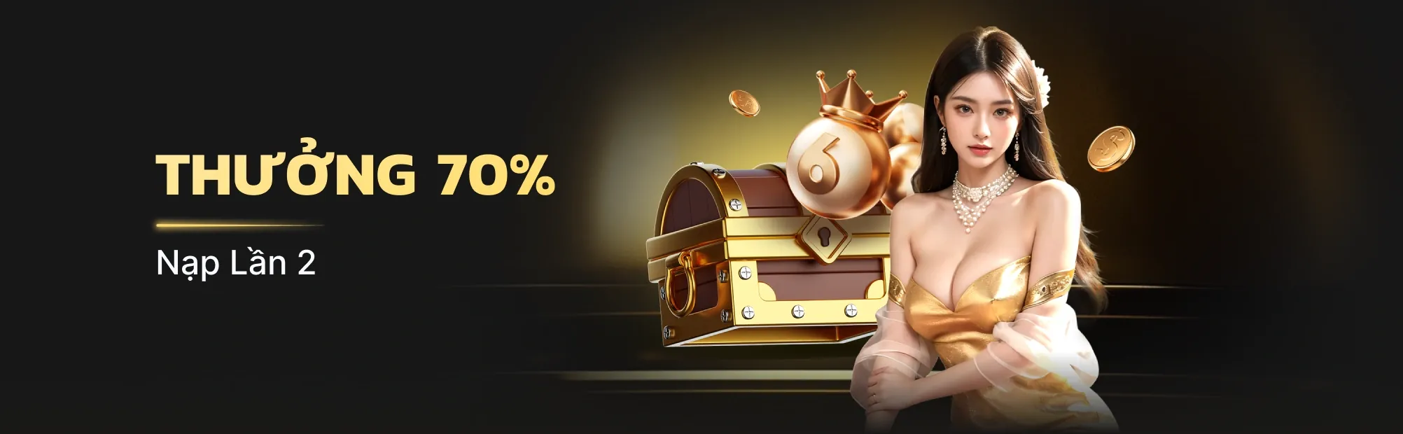 Vòng quay Roulette trực tiếp với dealer