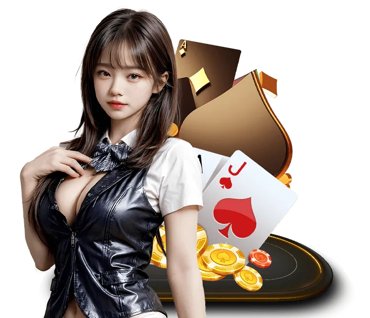 Bảo vệ người chơi và cờ bạc có trách nhiệm f8beta2 casino