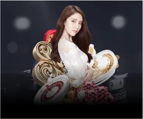 Biện pháp bảo vệ dữ liệu của f8beta2 casino