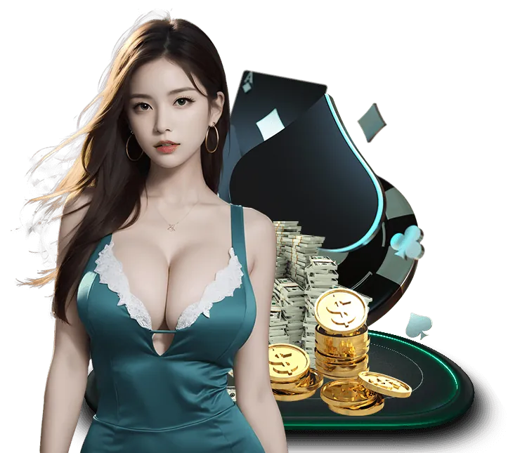 Giấy phép và quy định của f8beta2 casino