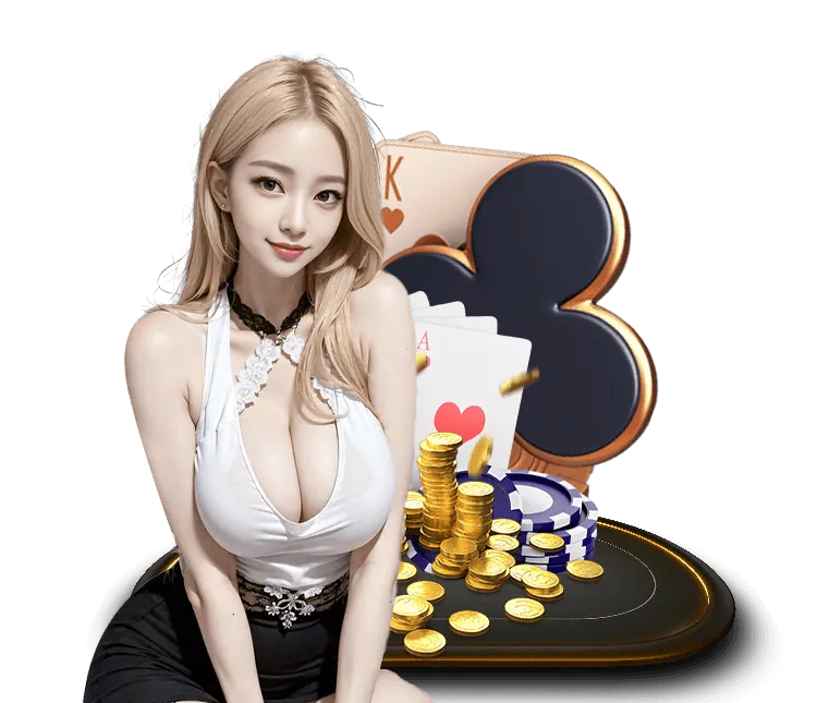 Giải đấu VIP hàng tháng