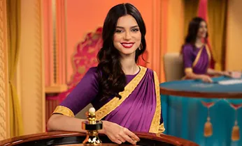 Khuyến mãi & Ưu đãi f8beta2 casino