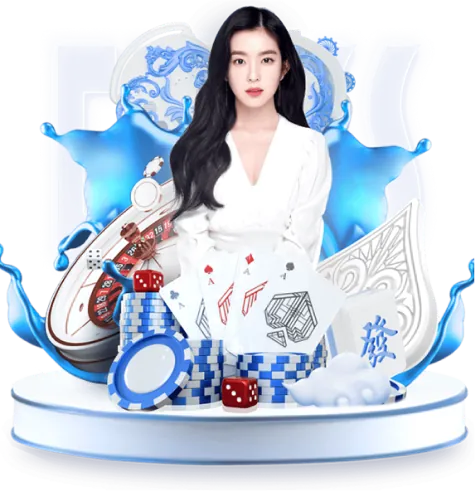 Các tựa game slot với tính năng bonus đặc biệt