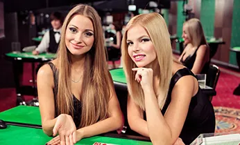 Mạng xã hội f8beta2 casino