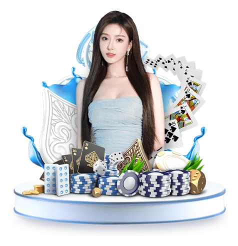 Trò chơi bắn cá giải trí tại f8beta2 casino