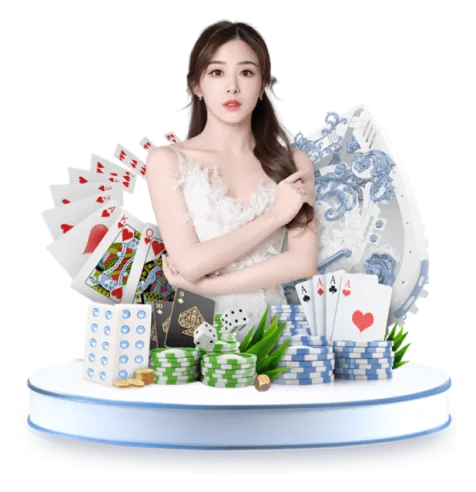 Trò chơi nổ hũ mới nhất tại f8beta2 casino