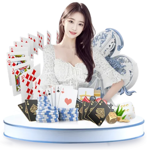 Công bằng trong trò chơi f8beta2 casino