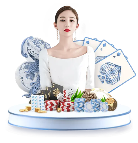 Ưu đãi đặc biệt cho thành viên VIP f8beta2 casino